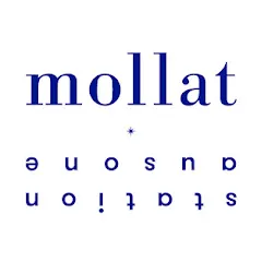 librairiemollatbordeaux