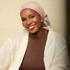 librazahmed