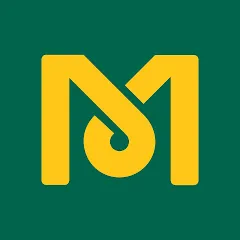 libreemploi5631