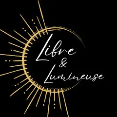 libreetlumineuse