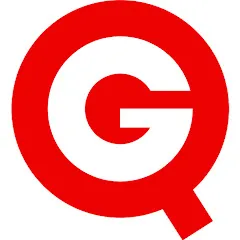 libreqg