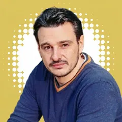 librexpat