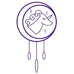 licorneindigo