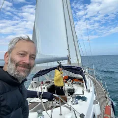 life_on_sail