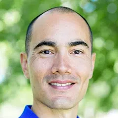lifeforcedavidtan