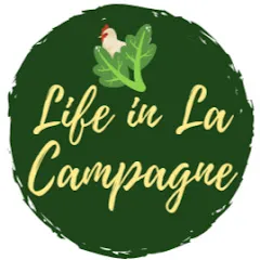 lifeinlacampagne