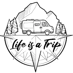 lifeisatrip