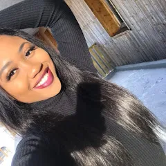 lifeoftatiana