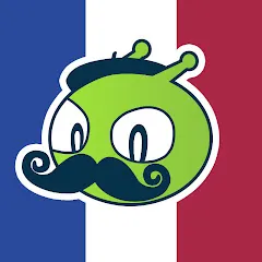 liferayfranceusergroup7646