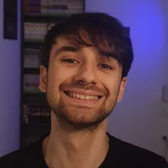 lightmaxyt