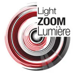 Avatar de Light ZOOM Lumière, une marque de LZL Services