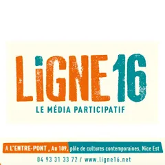 ligne16lemediaparticipatif