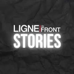 lignedefrontproductions