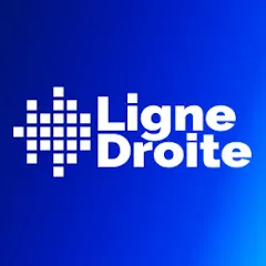 lignedroitematinale