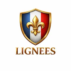 ligneesfrancaises