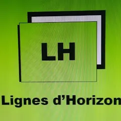 lignesdhorizontv