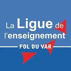Avatar de LIGUE DE L'ENSEIGNEMENT FOL 83