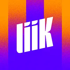 liikmedia