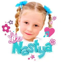 likenastyafra