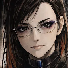 Avatar de Liladrielle