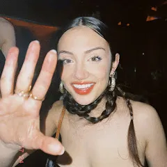 lilasvvn
