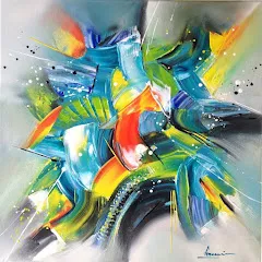 lilauxcouleursartabstrait