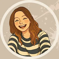 lilazalee