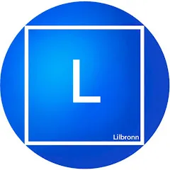 Avatar de lilbronn