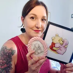 liliepoppins