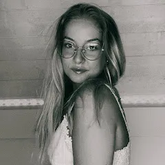 liliidavis