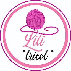 lilitricot9323