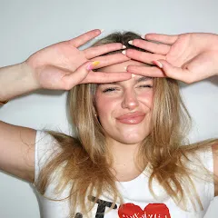 liliurbestie