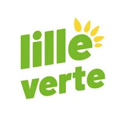 lilleverte7790