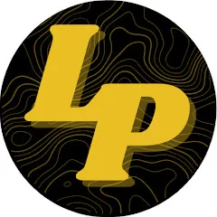 lilpepito9674