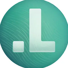 limitmedia