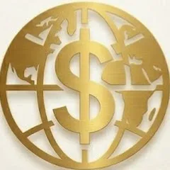 limpactcapital