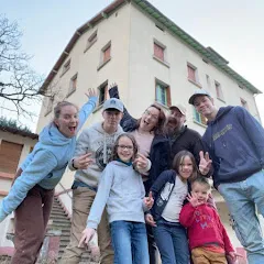 limparfaiteaventure