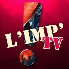 limpertinenttv2797