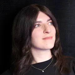 lina_l-t