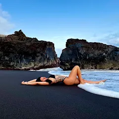 lindaisabellevoyage
