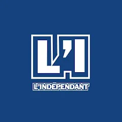 lindependant
