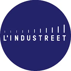 lindustreetnews