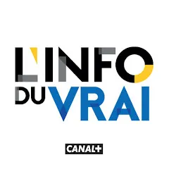 linfoduvrai