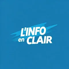 Avatar de L'info en Clair