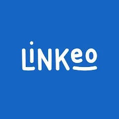 linkavideo