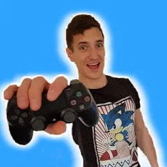 linklexis