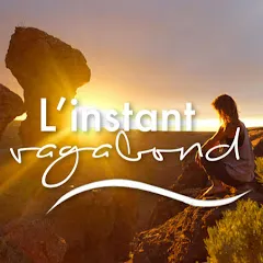 linstantvagabond