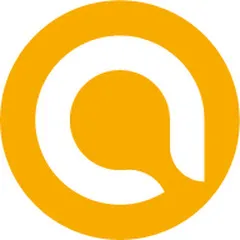 Avatar de L'Institut Agro Dijon