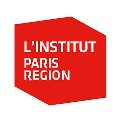 linstitutparisregion
