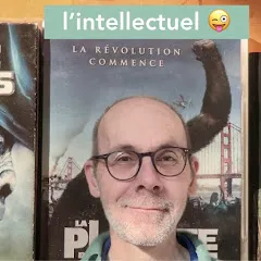 lintellectuel